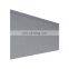 Tragaluz-panel-sandwich sandwich wall panel making machine sandwich panel for truck body