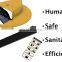 Multi Catch Flip n Slide Bucket Lid Mouse Rat Trap