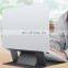 New Arrival Custom Black Multifunctional Creative 2022 PU Best Table Tablets Bed Desk Folding Laptop Stand