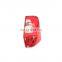 Left and Right Rear Fog Lamps for CHERY TIGGO 3 T11-3732030 T11-3732040