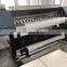 Newest !!! YANTU YT-1802 1.8m/6ft High Stability Inkjet Printing Machine ( With 2pc DX5/DX7/5113/XP600/EPS3200 Printhead )
