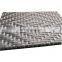 Synthetic UV-resistant non-toxic flat Rattan Resin Wicker Material Used for weaving chairs and sofas