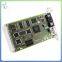 F8627X HIMA Ethernet Communication Module