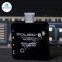 KM001 POWER-Z USB Digital Tester Type-C Voltage Current Detector