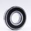 Deep groove ball bearing 90363-35013 6207 9036335013 for auto parts