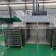 fish drying oven fish drying machine meat drying machine
