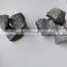 Ferrosilicon natural block ironmaking metallurgical ferrosilicon used in the steelmaking industry