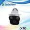 1.0MP 720P IR HD CCTV 3taxi Security Camera