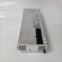 Honeywell   51198685-100  Power Supply Module