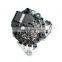23100-1107R auto alternator for 231004426R for engine D4F 728 and D4F 740 in stock 23100-3730R