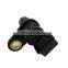 OEM Quality CMP 96325867 93652210 Camshaft Position Sensor For Chevrolet