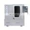 small milling XK7116 18000rpm high spindle speed cnc metal milling machine mini