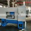 WMT CNC lathe CK6132X750 lathe machine from china type cnc automatic lathe