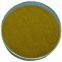 Wholesale Price Cas 15708-41-5 Factory Etidronate Tetrasodium Edta