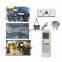 Universal Inverter AC Board For Air Conditioning System QD80C