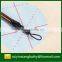 Promotional Environmental Inkless Water Writing Canvas