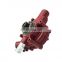 Low  Price Excavator Diesel Engine   Water Pump  65.06500-6357