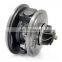 High Quality  Turbocharger Core  710224-0004   For  DFAC  Truck