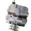 Supply   best   price  Excavator spare parts Alternator B221000000100