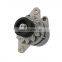 Alternator 600-825-3160  with  High quality  for  Excavator spare parts