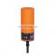 Best  price IB0029 Inductive   sensor  on   sale