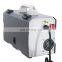 RETOP new TYPE half bridge digital mig welding machine igbt inverter welder  other welding equipment china hot sale