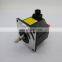 In stock for Fanuc ac servo motor A06B-0033-B577 electric motor