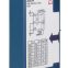 CFP-AI-111 Compact FieldPoint current simulation input module