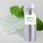 Supply Menthyl PCA CAS 64519-44-4 With Best Price