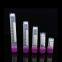 CRYOGENIC VIALS,1ML,INTERNAL THREADED