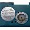 huxiao electric torque wrench TD800（350-800nm）