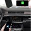 Car Android Ai Box MultiMedia Player 4G Wireless Android Auto GPS Carplayer for hdmi all car