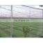 Garden Vegetable Protection Anti Insect Net Plant Flower Fruit Care Cover Network Greenhouse Pest Control Anti-bird 60 Mesh