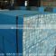 wbp glue waterproof LVL scaffold plankpoplar LVL