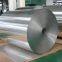 Manufacturers supply 1060 aluminum coil 3003 alloy aluminum magnesium manganese roof plate aluminum tile press type the first domestic sales price reasonable processing custom size open