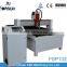 High speed metal sheet cutting machine manufacturers/metal laser cutting machine suppliers