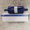 air conditioning unit refrigeration accessories EK-304