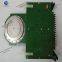 ABB  5SHY3545L0010 3BHB13088R0001 3BHE009681R0101 GVC750BE101  товары на складе