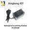 XT2003DP XTIOT Outdoor Rainproof Deep Waterproof IP67 2D Barcode Scanner Embedded Module Against Water And Dust