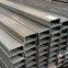 Buy discount carbon steel rectangular tubing cold drawn rectangular seamless tubes