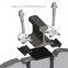 Vossloh Elastic Rail Clip