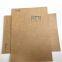 Kraft Liner Board Kraft Liner At Cheap Price Digital Packaging