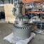 Excavator Hydraulic Parts 4336314 4396991 EX1800-3 Final Drive 9124448 EX1800 Travel Motor Device