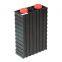 Sinopoly Battery SP-LFP100AHA 3.2V 100Ah Lifepo4 Battery Cells