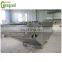 canned food sterilization tank