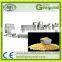 Automatic Industrial Breakfast Cereal Corn Flakes Making Machinery