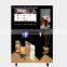 coffee vending machine