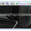 Fire intumenscent seal manufacturer in China
