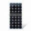 Solar power LED park hotel hospital villa garden light 2014 design, hot sale with CREE high quality LED source(ZD-TYD-07)