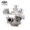 Complete Turbo 53039880469 53039700469 Dl3z6k682e DL3E-6K682-AA 53039880470